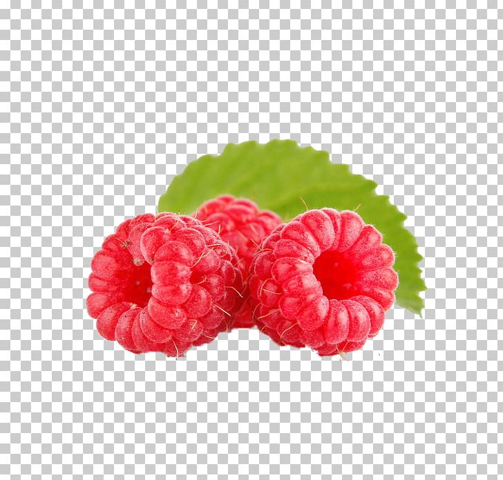 Raspberry Rubus Liquorice Fruit PNG, Clipart, Apple, Berry, Blackberry, Carambola, Food Free PNG Download