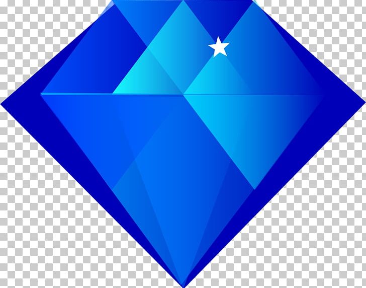 Sapphire Gemstone Ring PNG, Clipart, Angle, Azure, Blue, Blue Diamond, Computer Icons Free PNG Download