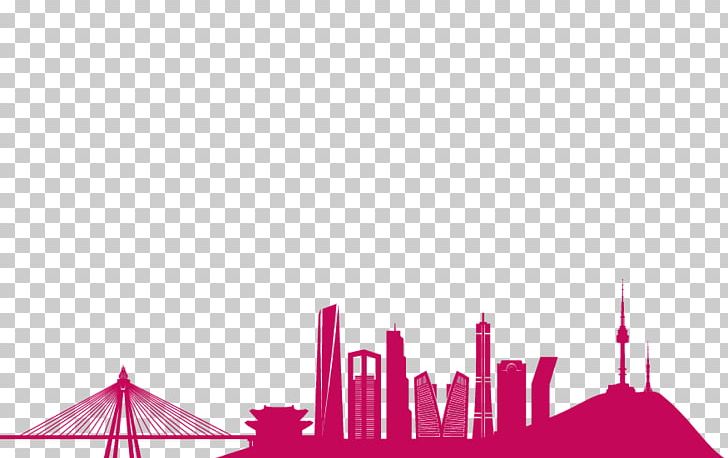 Seoul Silhouette PNG, Clipart, Architecture, Brand, Building, Computer Wallpaper, Croquis Free PNG Download