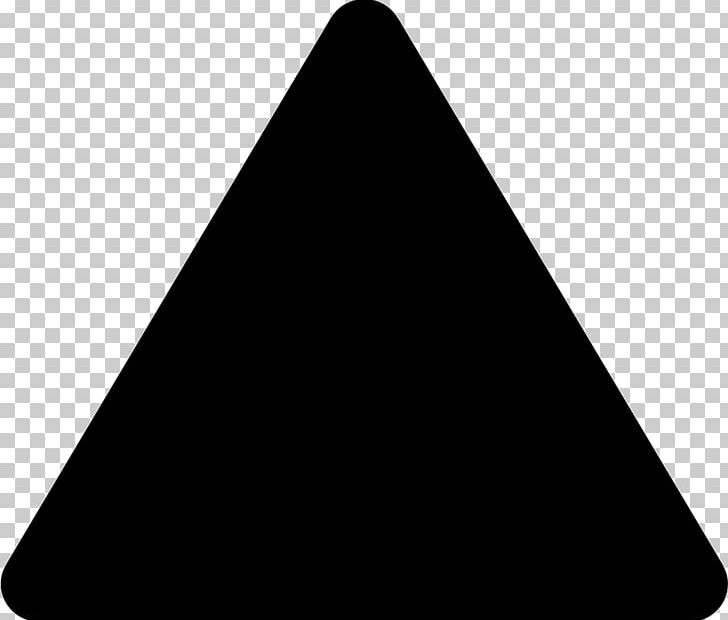 Sierpinski Triangle Equilateral Triangle PNG, Clipart, Alert, Angle, Animation, Arrow, Art Free PNG Download