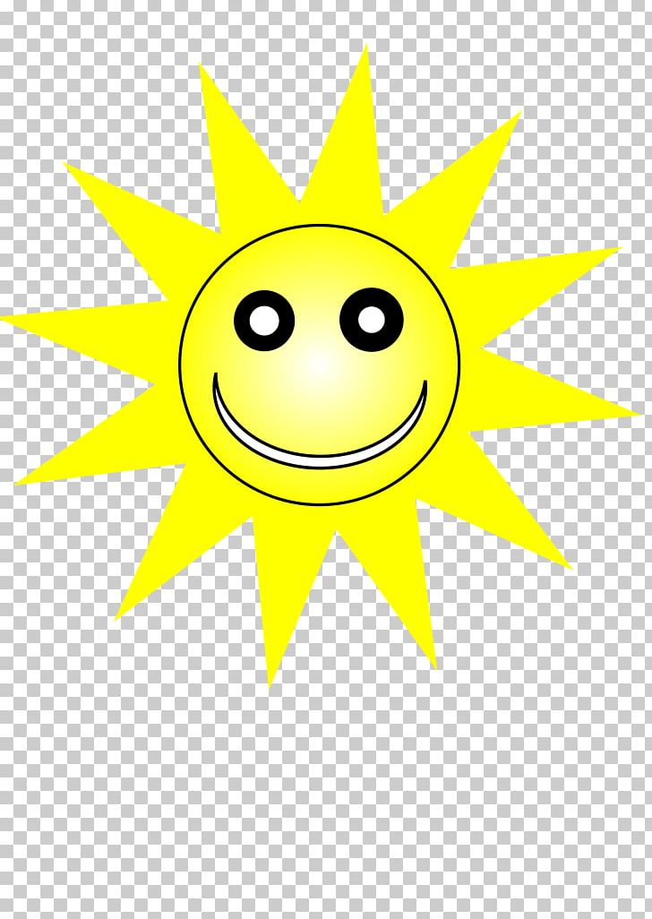 Smiley Emoticon PNG, Clipart, Color, Computer Icons, Desktop Wallpaper, Drawing, Emoticon Free PNG Download