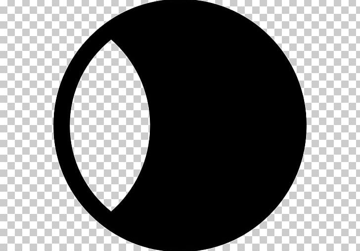 Solar Eclipse Of August 21 PNG, Clipart, Black, Black And White, Circle, Computer Icons, Crescent Free PNG Download