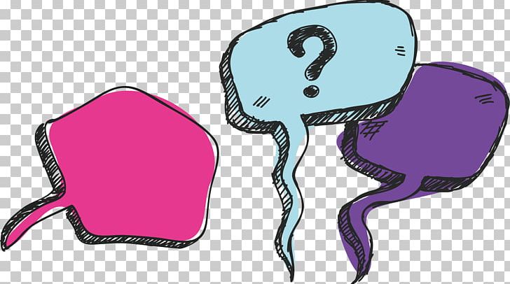 Speech Balloon Dialog Box PNG, Clipart, Border Element, Border Material, Boxing, Cartoon, Dialogue Free PNG Download