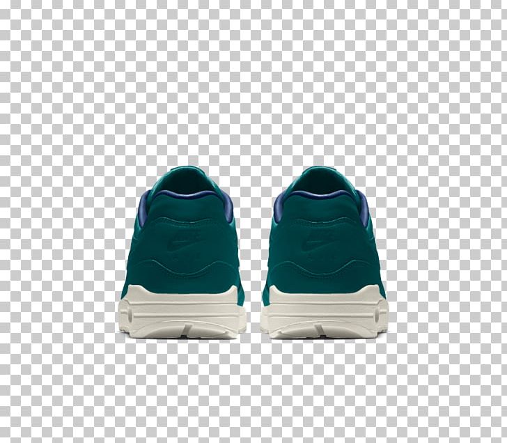 Sports Shoes Sportswear Product Design PNG, Clipart,  Free PNG Download