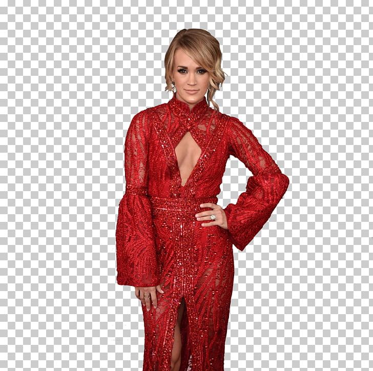 Staples Center Dress Clothing Beauty 59th Annual Grammy Awards PNG, Clipart, 59th Annual Grammy Awards, Beauty, Carrie Underwood, Celebrities, Clothing Free PNG Download