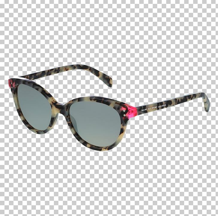 Sunglasses Clothing Maui Jim Eyewear PNG, Clipart, Clothing, Designer, Eyewear, Glasses, Goggles Free PNG Download