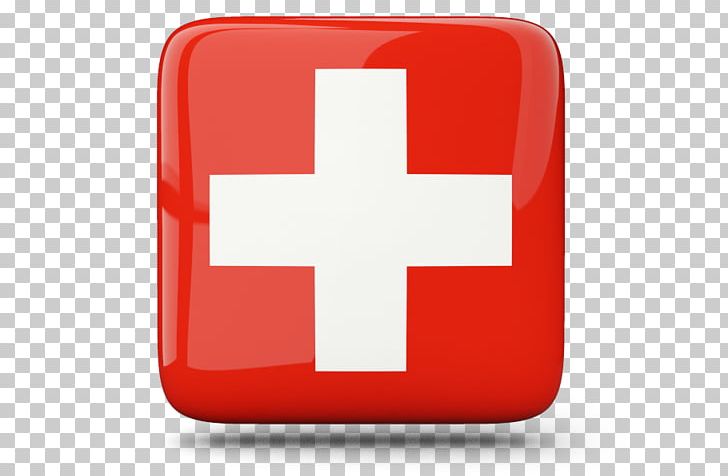 Switzerland Espresso Price Watch Tomasi Gioielli Srl PNG, Clipart, Bravilor Bonamat, Cycling, Disposable, Espresso, Flag Icon Free PNG Download