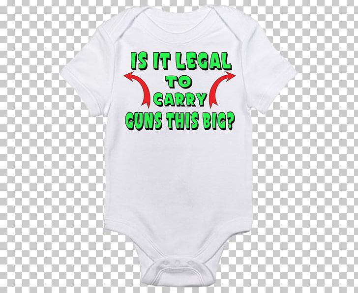 T-shirt Baby & Toddler One-Pieces Infant Onesie Clothing PNG, Clipart, Active Shirt, Baby Products, Baby Toddler Clothing, Baby Toddler Onepieces, Bib Free PNG Download