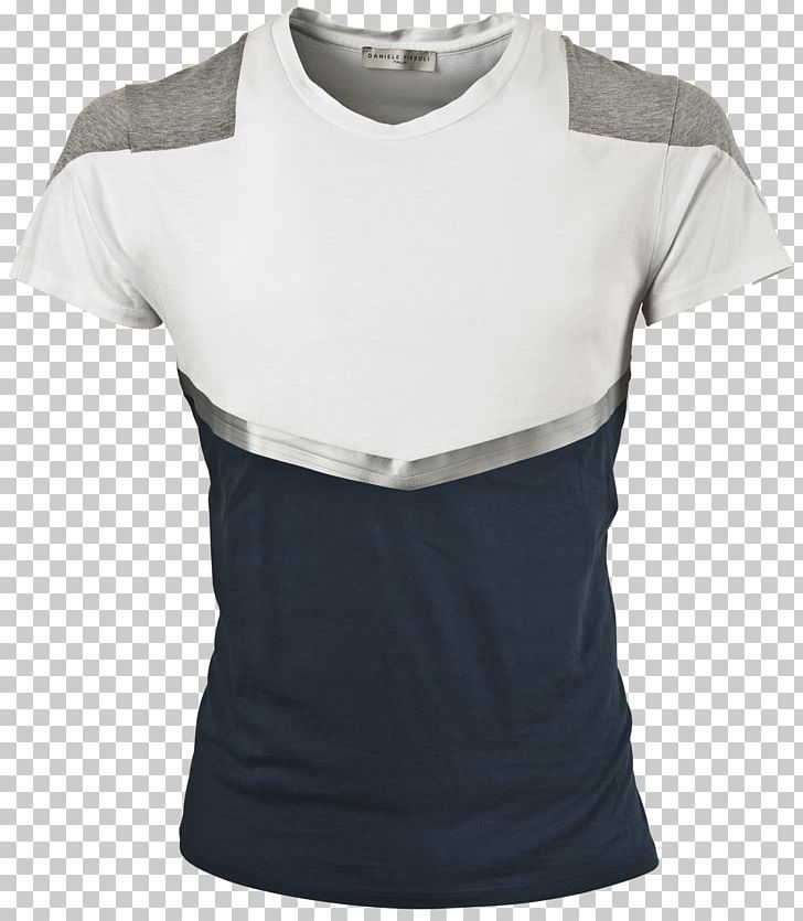 T-shirt Sleeve Shoulder Neck Top PNG, Clipart, Angle, Black, Black M, Clothing, Grey Free PNG Download