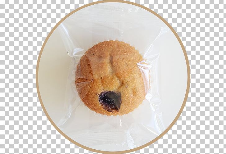Tableware Bagel Food Plate Dessert PNG, Clipart, Bagel, Biscuits, Blueberry, Cookie, Cookie M Free PNG Download