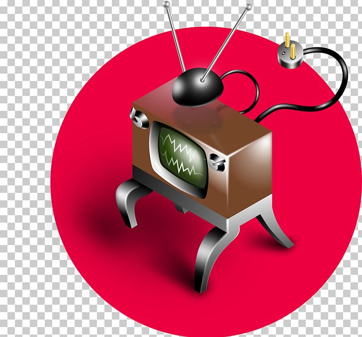 Television Channel Free-to-air PNG, Clipart, Angry, Channel, Color Television, Duna Tv, Freetoair Free PNG Download