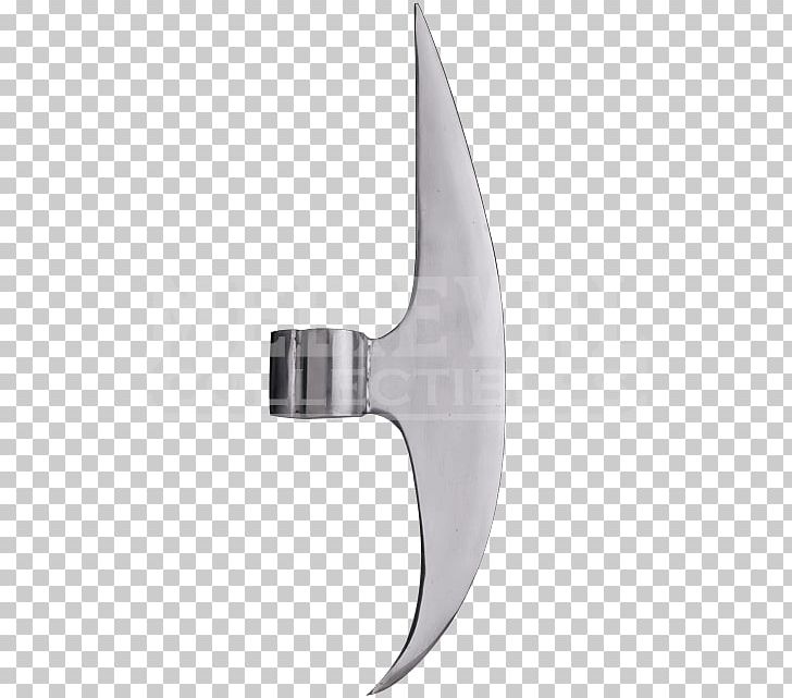 Tool Weapon Angle PNG, Clipart, Angle, Hardware, Head, Low, Low Price Free PNG Download