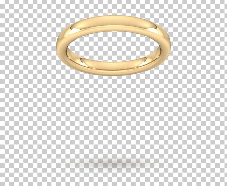 Wedding Ring Gold Ring Size Carat PNG, Clipart, Bangle, Body Jewelry, Carat, Colored Gold, Court Free PNG Download