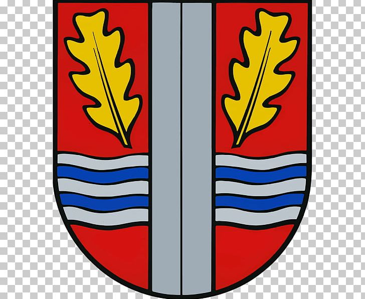 Werra DGH Laubach Laubacher Straße Coat Of Arms Grant Of Arms PNG, Clipart, Abhang, Area, Celebrity, Coat Of Arms, Einwohner Free PNG Download