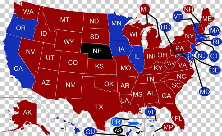 West Virginia United States Presidential Election PNG, Clipart, Business, Confederate, Map, Others, Red States And Blue States Free PNG Download