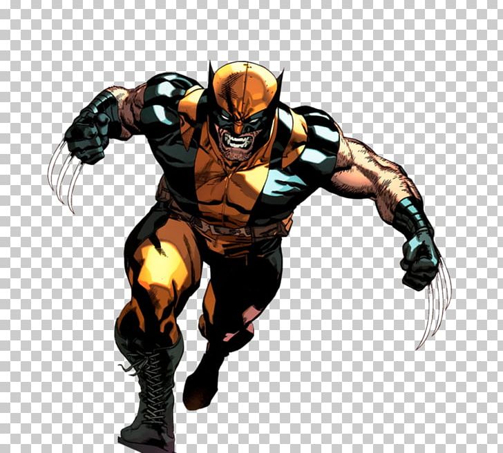 Wolverine Professor X Superhero Cartoon Avengers Vs. X-Men PNG, Clipart, Avengers Vs. X Men, Avengers Vs Xmen, Cartoon, Comic Book, Comics Free PNG Download