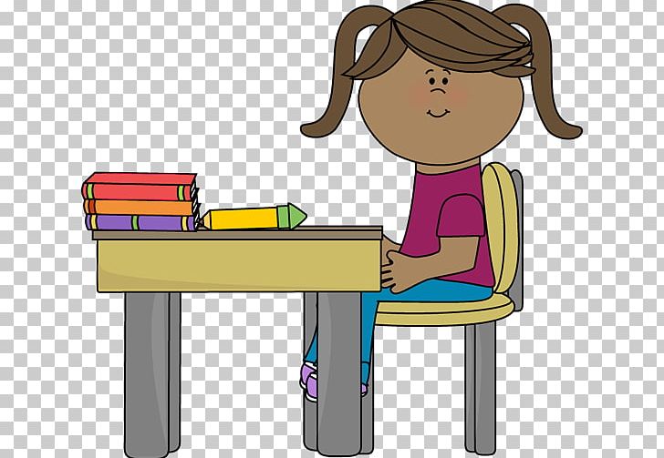 Woman Desk Sitting PNG, Clipart, Chair, Child, Communication, Computer, Deck Free PNG Download