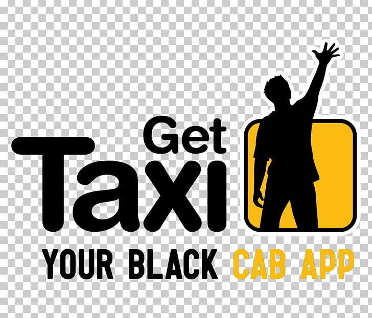 Yandex.Taxi Gett Chauffeur Uber PNG, Clipart, Area, Brand, Car, Car Rental, Cars Free PNG Download
