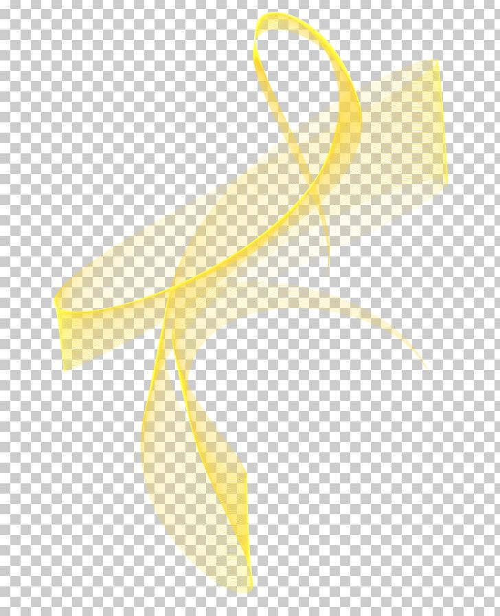 Yellow PNG, Clipart, Abstraction, Angle, Autumn, Clothing Accessories, Dance Free PNG Download