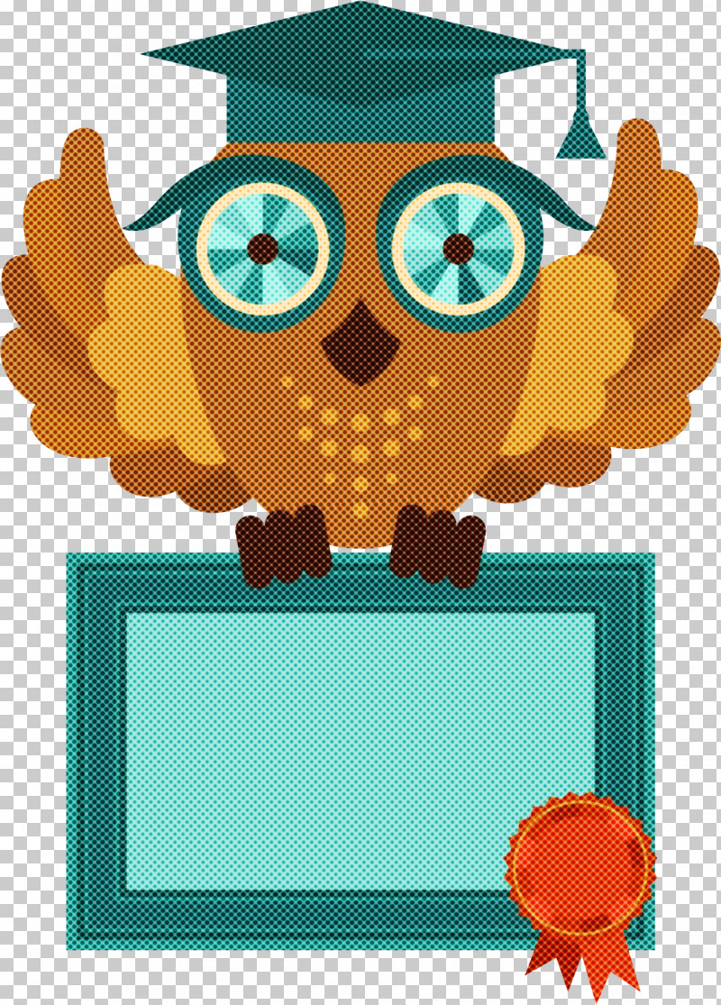 Owl Bird Of Prey PNG, Clipart, Bird Of Prey, Owl Free PNG Download