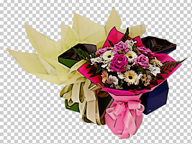 Rose PNG, Clipart, Anthurium, Bouquet, Cut Flowers, Floristry, Flower Free PNG Download