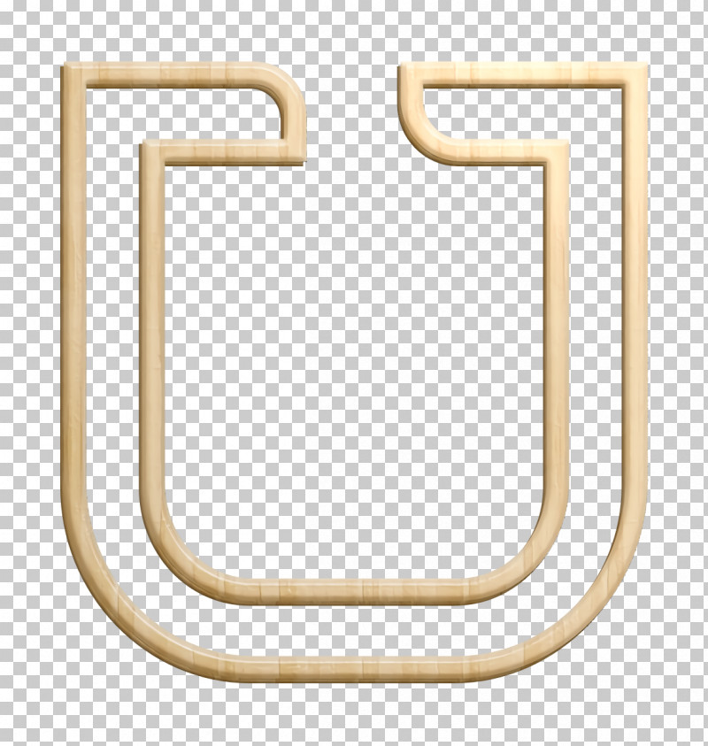 Brand Icon Uber Icon PNG, Clipart, Brand Icon, Geometry, Line, Mathematics, Meter Free PNG Download