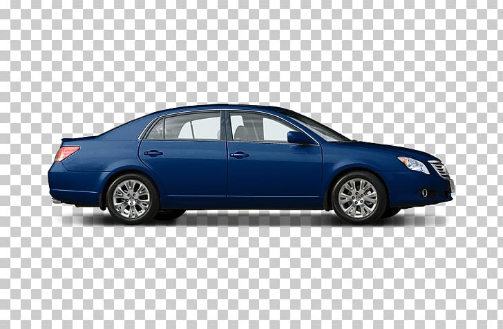 2015 Nissan Altima 2.5 SV Sedan Mid-size Car Full-size Car PNG, Clipart, 2015 Nissan Altima 25, Automotive Exterior, Avalon, B 58, Bra Free PNG Download