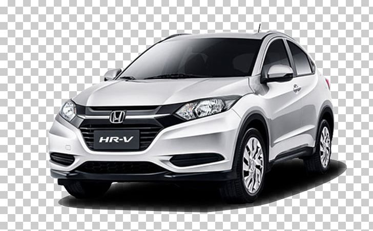 2016 Honda HR-V Car Sport Utility Vehicle PNG, Clipart, 201, 2016 Honda Hrv, 2018 Honda Hrv, Car, City Car Free PNG Download