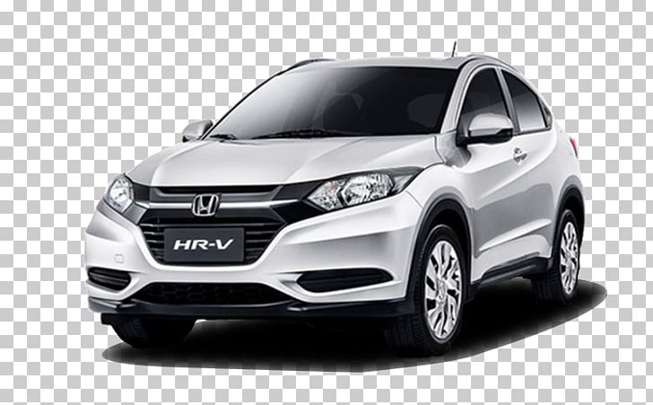 2016 honda hr v car sport utility vehicle png clipart 201 2016 honda hrv 2018 honda 2016 honda hr v car sport utility