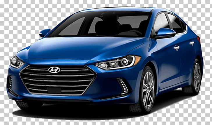 2018 Hyundai Elantra Hyundai Sonata Car Hyundai Accent PNG, Clipart, Automatic Transmission, Blue, Car, Car Dealership, Compact Car Free PNG Download