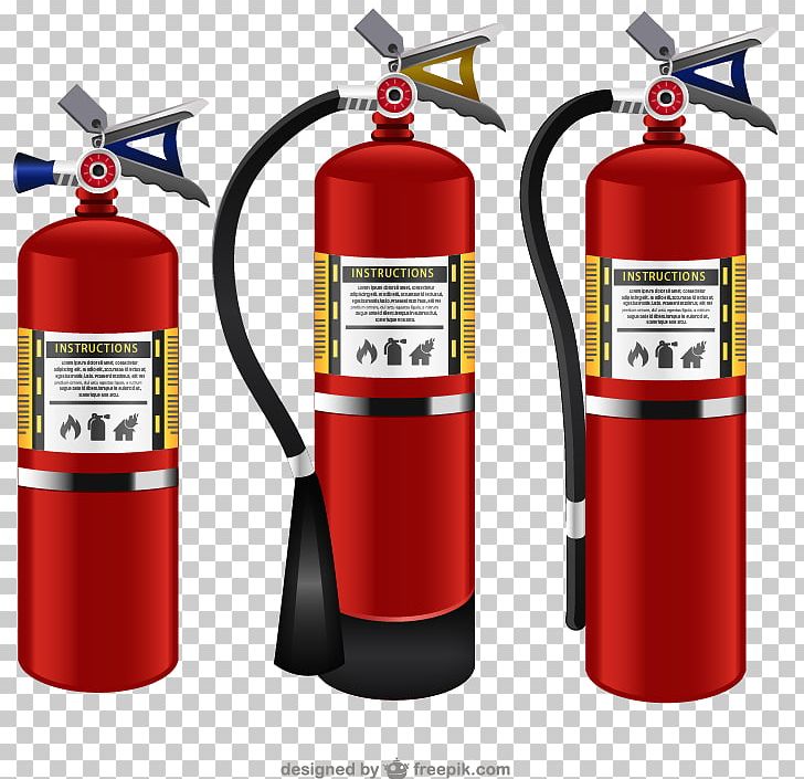 3 Red Extinguisher Material Ed PNG, Clipart, Computer Icons, Cylinder, Decorative Patterns, Encapsulated Postscript, Fire Extinguisher Free PNG Download
