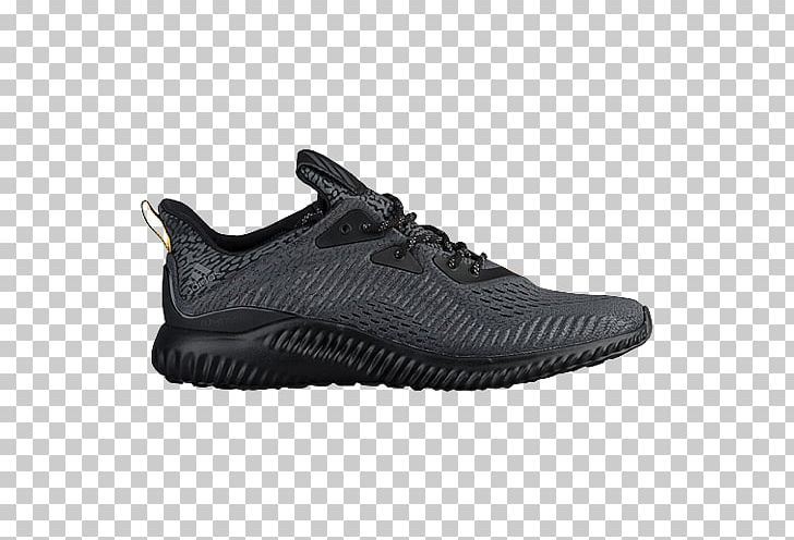 Adidas Sports Shoes Clothing Nike PNG, Clipart,  Free PNG Download