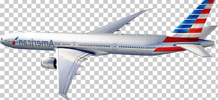 Airplane Flight Air Travel American Airlines PNG, Clipart, Aerospace Engineering, Aerospace Manufacturer, Airbus, Boeing 787 Dreamliner, Boeing C 32 Free PNG Download