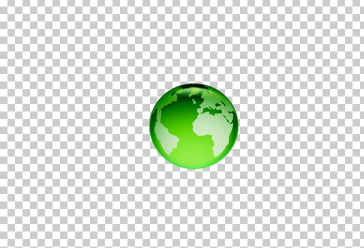 Android Application Package Software Icon PNG, Clipart, Android Application Package, Color, Computer Wallpaper, Earth, Environmental Free PNG Download