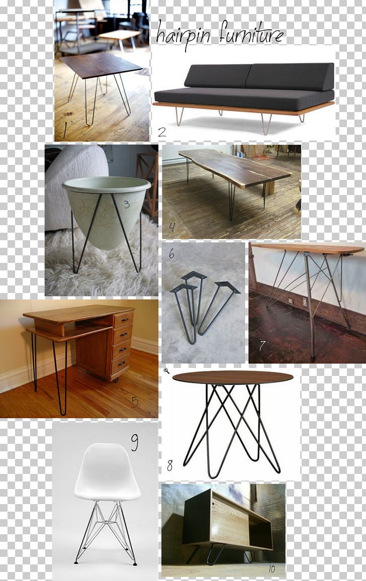 Angle Desk PNG, Clipart, Angle, Art, Case Study, Century, Couch Free PNG Download