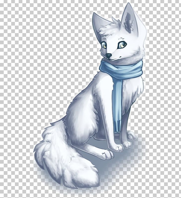 Arctic Fox Kitten Whiskers Dog PNG, Clipart, Arctic, Arctic Fox, Art, Canidae, Carnivoran Free PNG Download