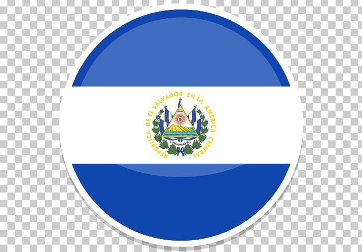 Area Brand Flag Logo PNG, Clipart, Area, Brand, Circle, Computer Icons, El Salvador Free PNG Download