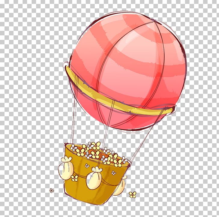 Balloon PNG, Clipart, Air Balloon, Balloon, Balloon Cartoon, Cartoon Couple, Download Free PNG Download