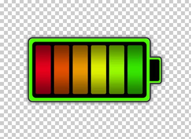 Battery Charger MacBook Computer Icons PNG, Clipart, Accumulator, Android, Apple, Battery, Battery Charger Free PNG Download