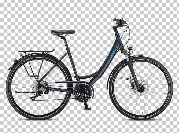 Bicycle Wheels Bicycle Frames Road Bicycle Bicycle Saddles Hybrid Bicycle PNG, Clipart,  Free PNG Download