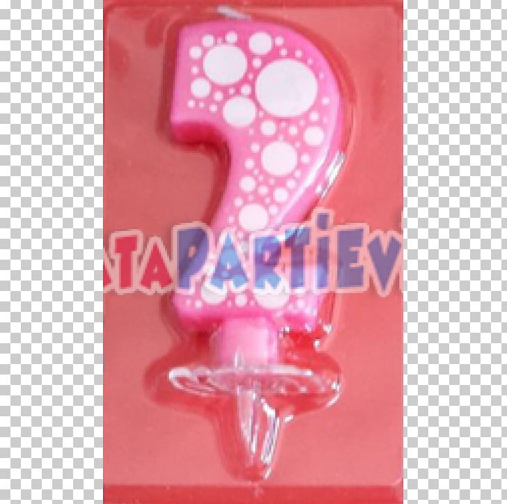 Birthday Candle Doğum Günü Süsleri Age PNG, Clipart, Age, Birth, Birthday, Candle, Dogum Gunu Susleri Free PNG Download