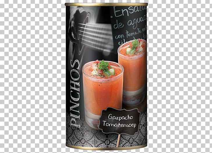 Bloody Mary Flavor PNG, Clipart, Bloody Mary, Drink, Flavor, Gazpacho, Juice Free PNG Download