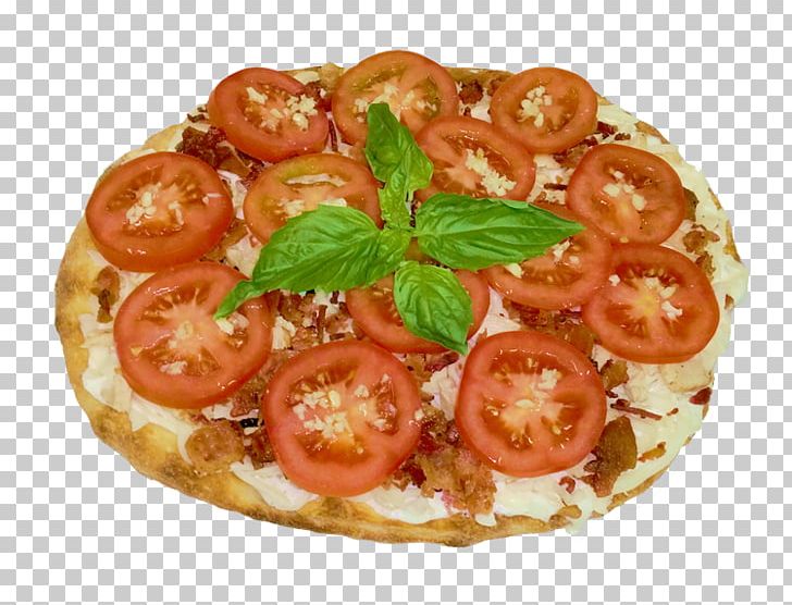 Bruschetta Sicilian Pizza Tarte Flambée Sicilian Cuisine PNG, Clipart, Appetizer, Bruschetta, Cheese, Cuisine, Dish Free PNG Download