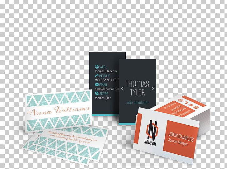 Business Cards Business Card Design Color Printing PNG, Clipart, Bleed, Brand, Business, Business Card Design, Business Cards Free PNG Download