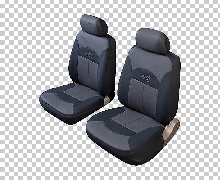 Car Seat Peugeot 206 PNG, Clipart, Airbag, Angle, Audi, Car, Car Seat Free PNG Download