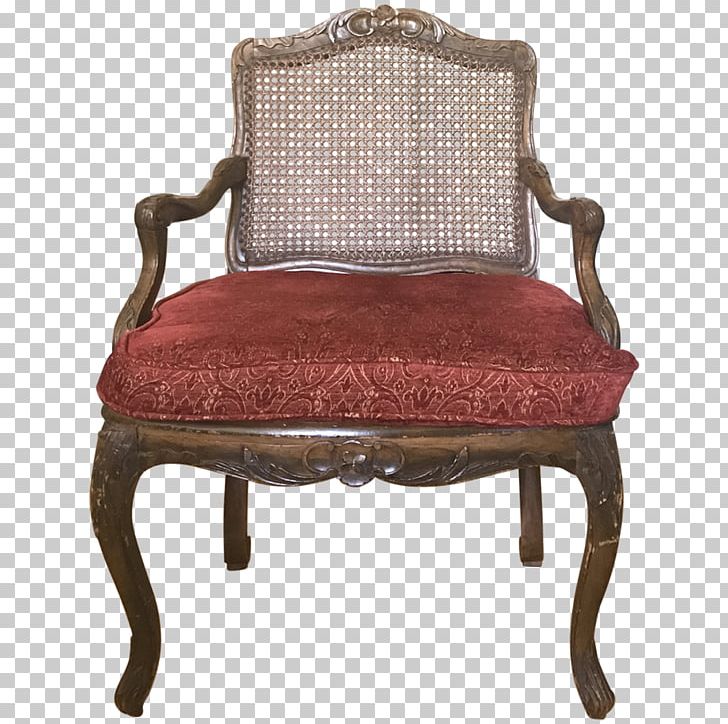 Chair Antique Garden Furniture PNG, Clipart, Antique, Chair, Furniture, Garden Furniture, Outdoor Furniture Free PNG Download