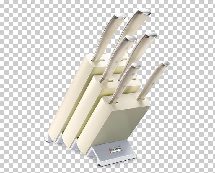 Chef's Knife Wüsthof Classic Ikon Chef Wusthof Classic Essential 6 Piece Knife Block Set PNG, Clipart,  Free PNG Download