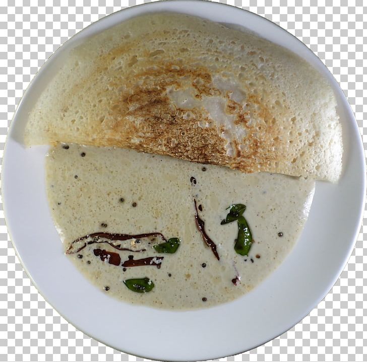 Chutney Indian Cuisine Aloo Tikki Dosa Dish PNG, Clipart, Aloo Tikki, Chutney, Coconut, Condiment, Cuisine Free PNG Download