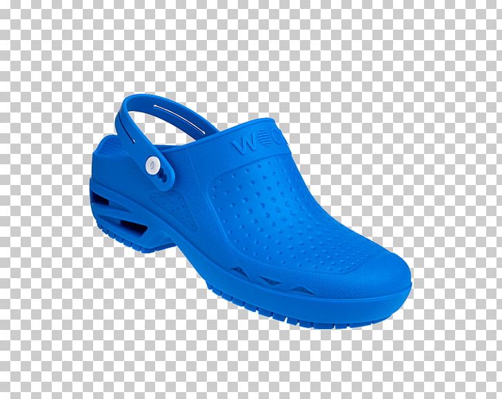 Clog Slipper AMELLON PHARMACEUTICALS OE Footwear Shoe PNG, Clipart, Aqua, Bloc, Blue, Clog, Clothing Free PNG Download