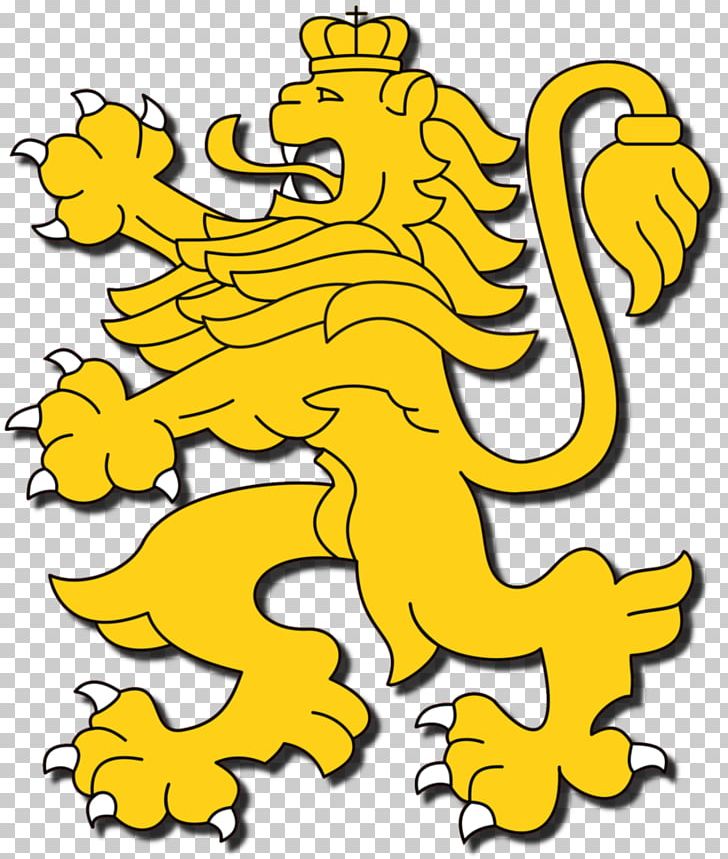 Coat Of Arms Of Bulgaria Lion Bulgarian PNG, Clipart, Animals, Area, Art, Artwork, Black And White Free PNG Download